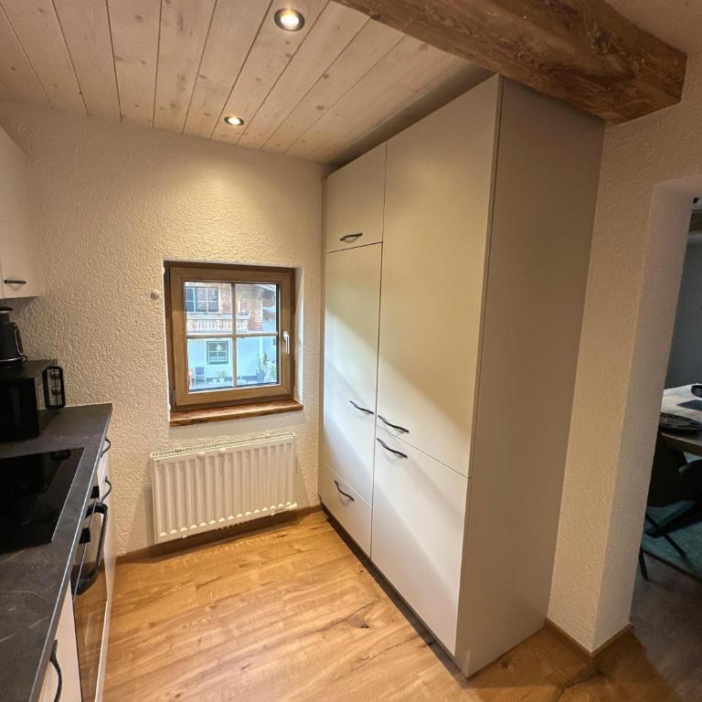 Ferienwohnung Loifried - Apartment mit 3 Schlafzimmern - 23