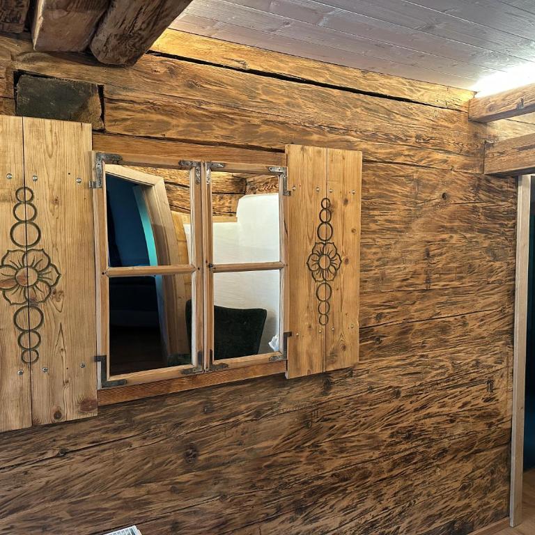 Ferienwohnung Loifried - Apartment mit 3 Schlafzimmern - 29