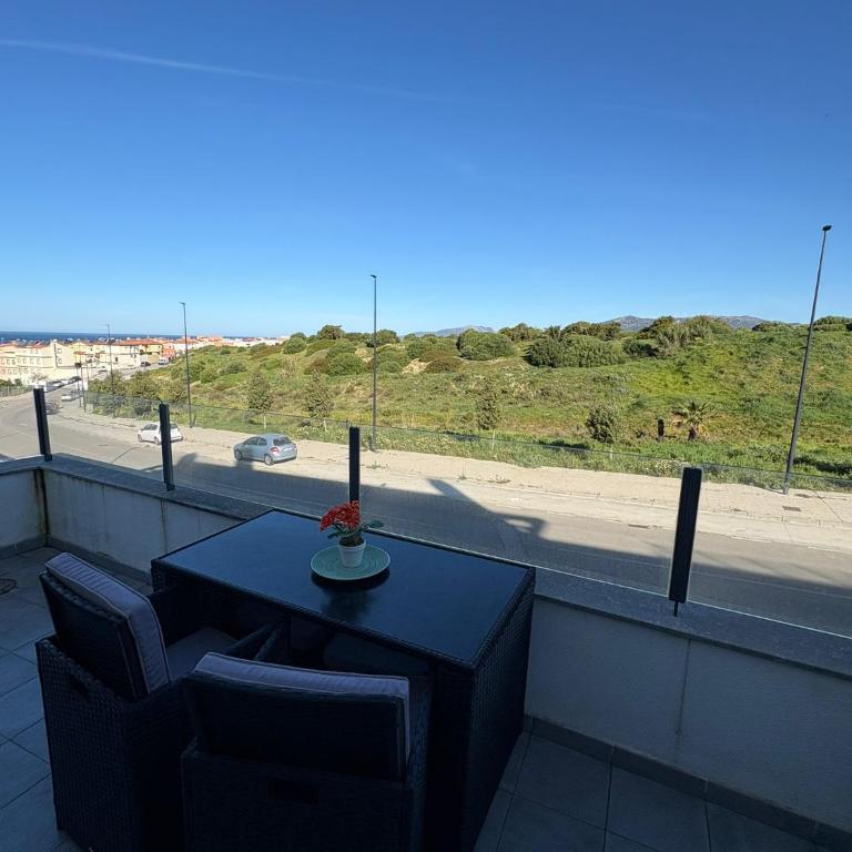 Apartamento Viento de Tramontana - Apartamento de 2 dormitorios - 4