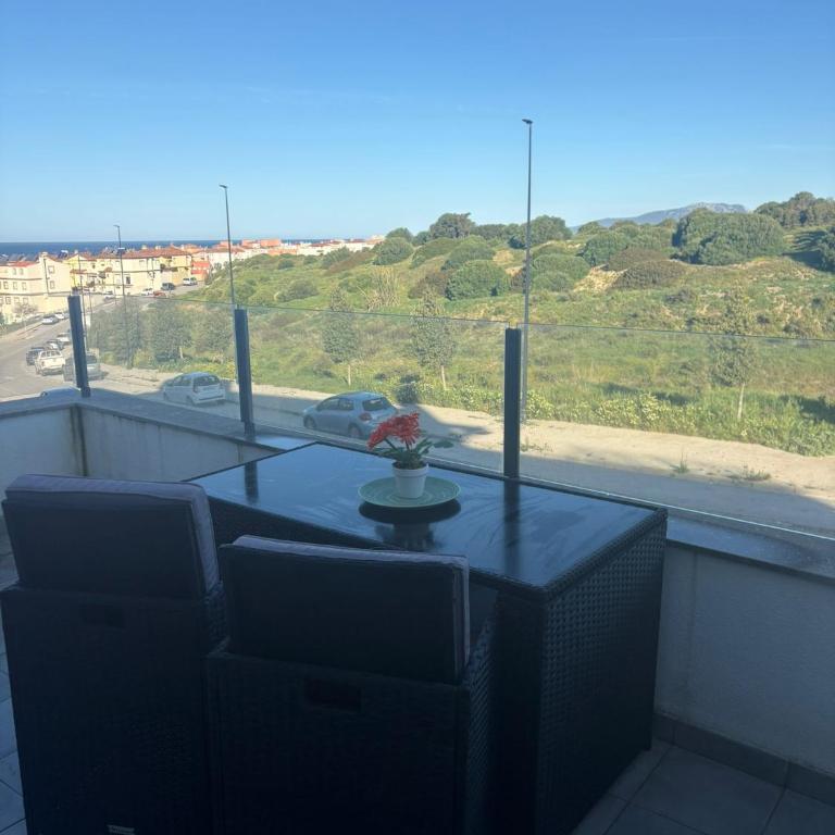 Apartamento Viento de Tramontana - Apartamento de 2 dormitorios - 7