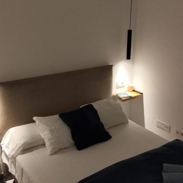 Apartamento Viento de Tramontana - Apartamento de 2 dormitorios - 17