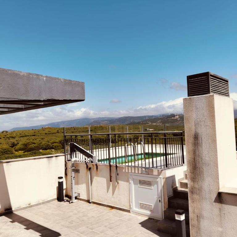 Apartamento Viento de Tramontana - Apartamento de 2 dormitorios - 21