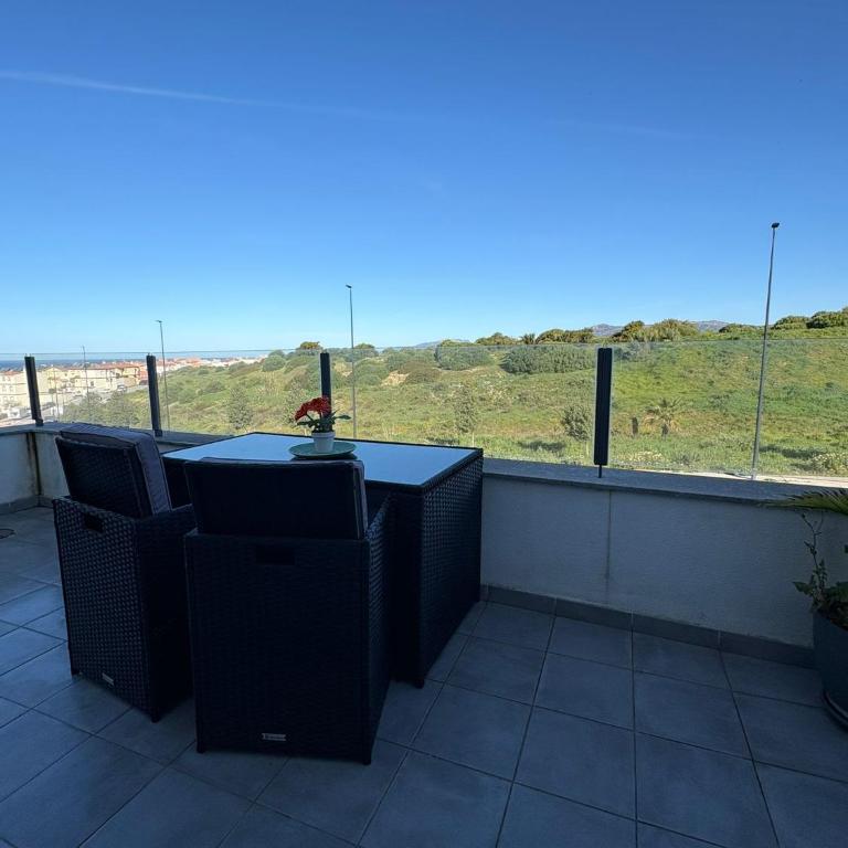 Apartamento Viento de Tramontana - Apartamento de 2 dormitorios - 24