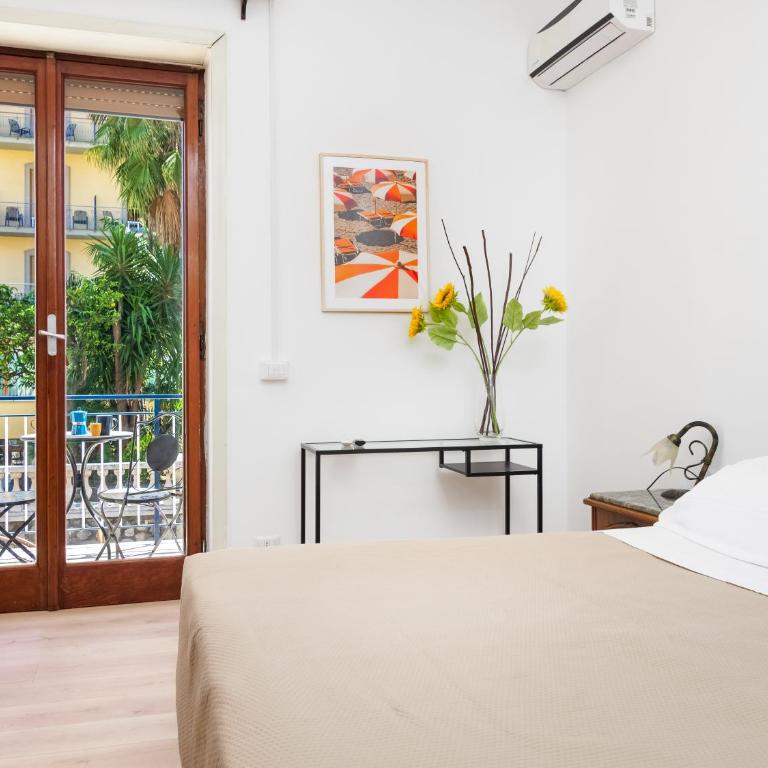 Marano Apartment - Bright 3 Bedrooms in the Center - Three-Bedroom Apartment - 27