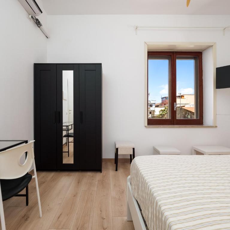 Marano Apartment - Bright 3 Bedrooms in the Center - Three-Bedroom Apartment - 30