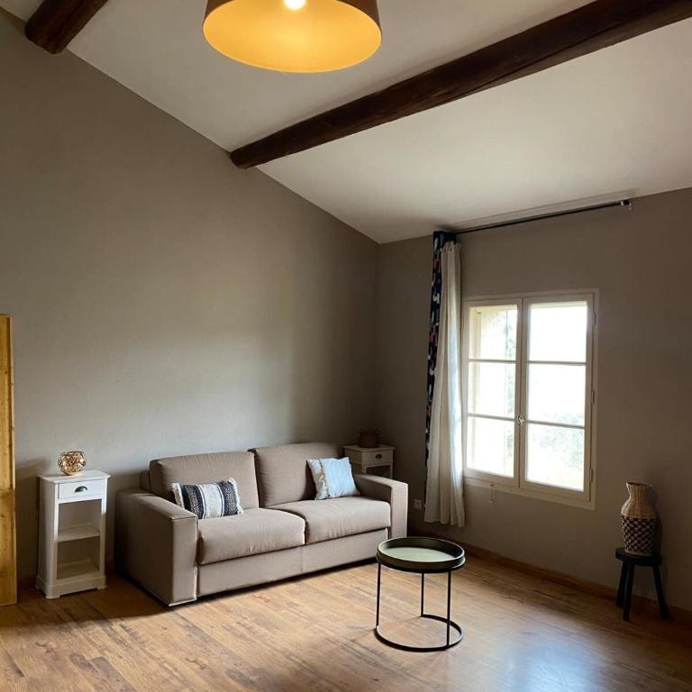 Bastide Caladone - Charme et authenticité - Maison de Vacances - 23