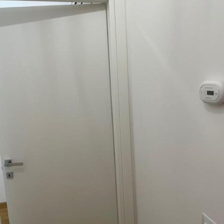 Logudoro Flat - Appartamento con 1 Camera da Letto - 41