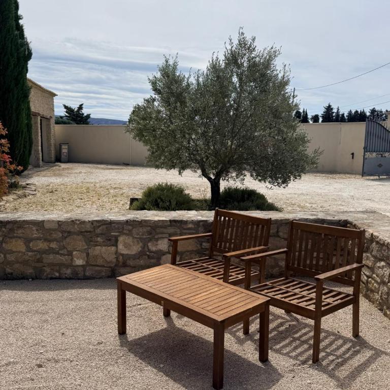 Bastide Caladone - Charme et authenticité - Maison de Vacances - 31