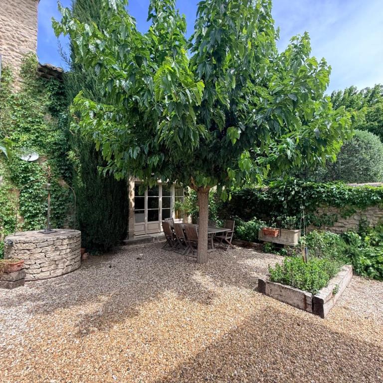 Bastide Caladone - Charme et authenticité - Maison de Vacances - 33