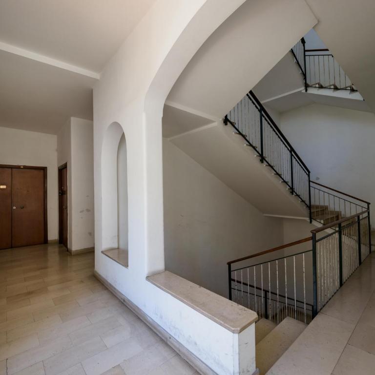 Marano Apartment - Bright 3 Bedrooms in the Center - Three-Bedroom Apartment - 56