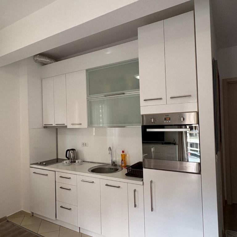 Apartment More - Apartman sa Pogledom na More - 5