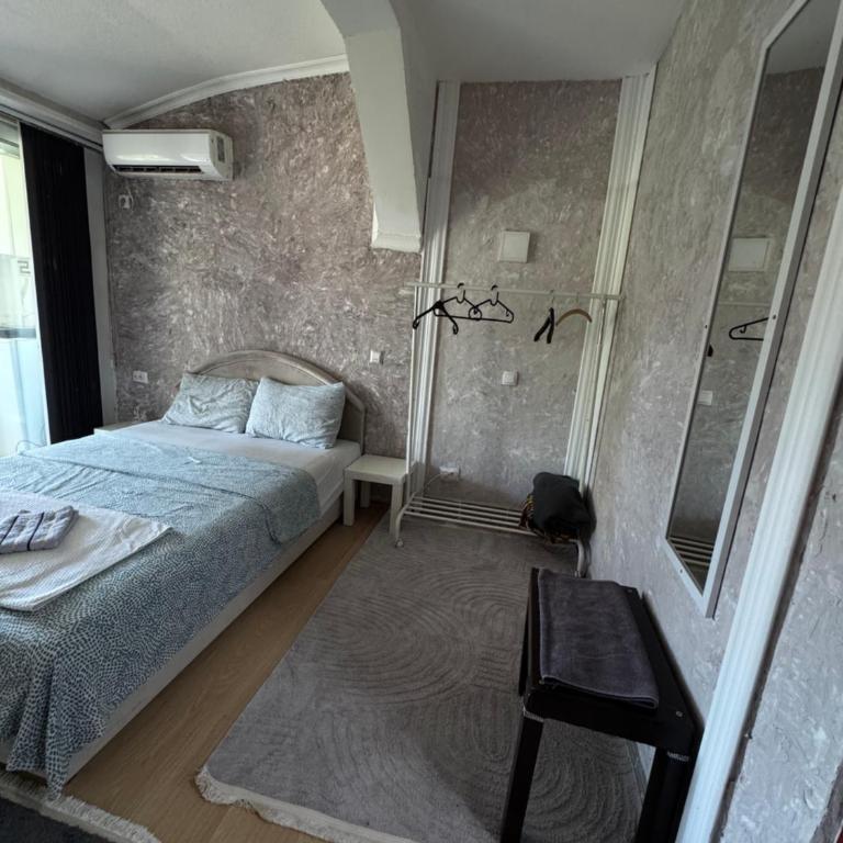 Apartmani Bar 33 - Apartment mit 1 Schlafzimmer - 4