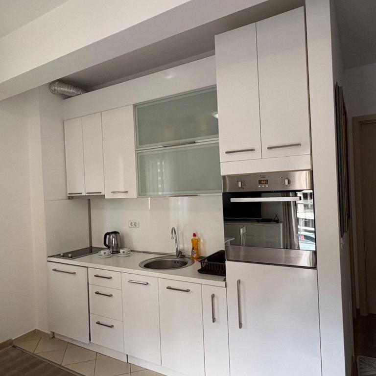 Apartment More - Apartman sa Pogledom na More - 6