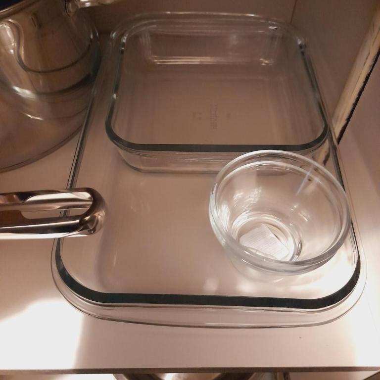 Elegante y de ubicación céntrica, de 2 dormitorios y 1 salón, ideal para 3 huéspedes y un máximo de 4 - Apartamento de 2 dormitorios - 19
