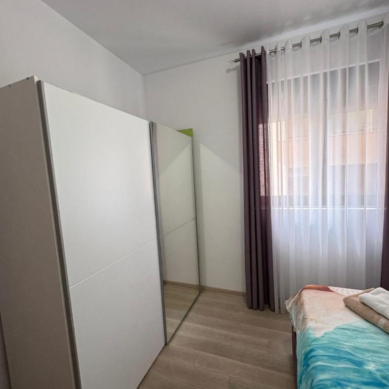 Apartment More - Apartman sa Pogledom na More - 7