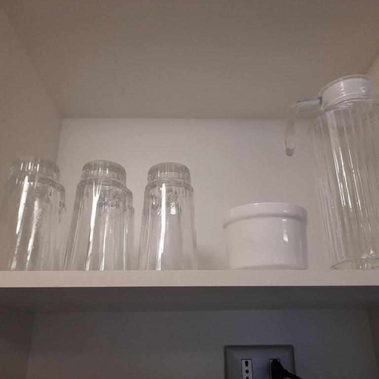 Elegante y de ubicación céntrica, de 2 dormitorios y 1 salón, ideal para 3 huéspedes y un máximo de 4 - Apartamento de 2 dormitorios - 27