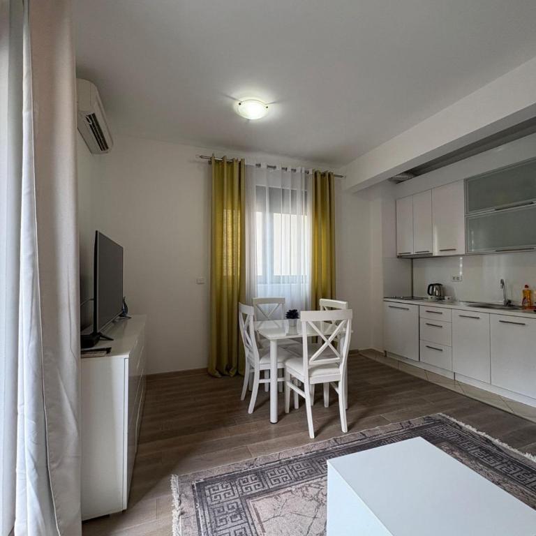 Apartment More - Apartman sa Pogledom na More - 17