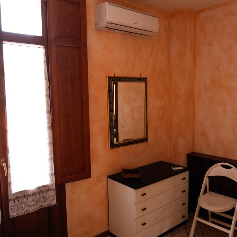 Casa accogliente in centro ad olbia - Appartamento con 1 Camera da Letto - 6