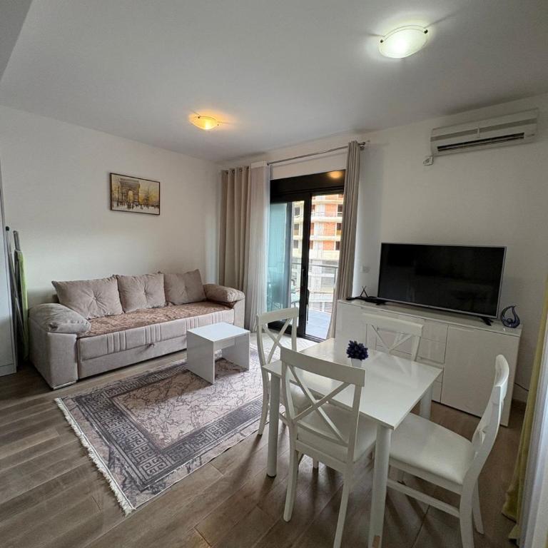 Apartment More - Apartman sa Pogledom na More - 19