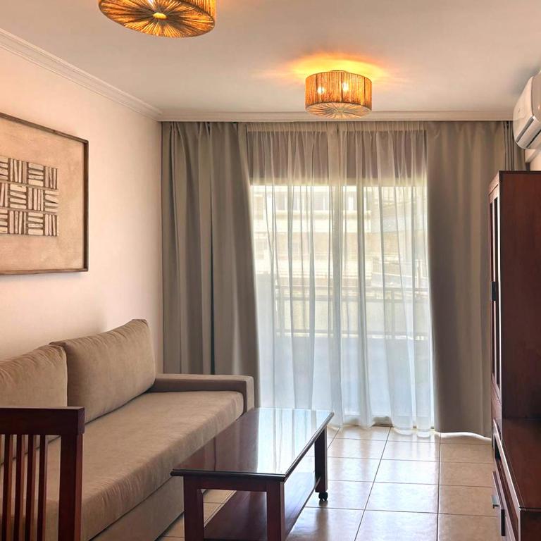 Ona Jardines Paraisol - Apartamento de 1 dormitorio - 3