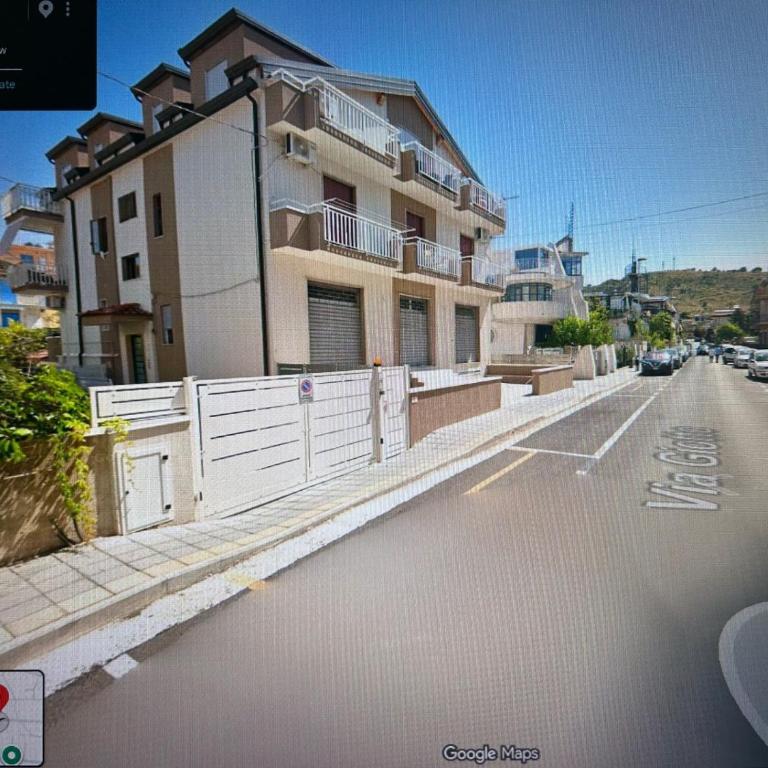 Silvi House - Appartamento con 1 Camera da Letto - 5