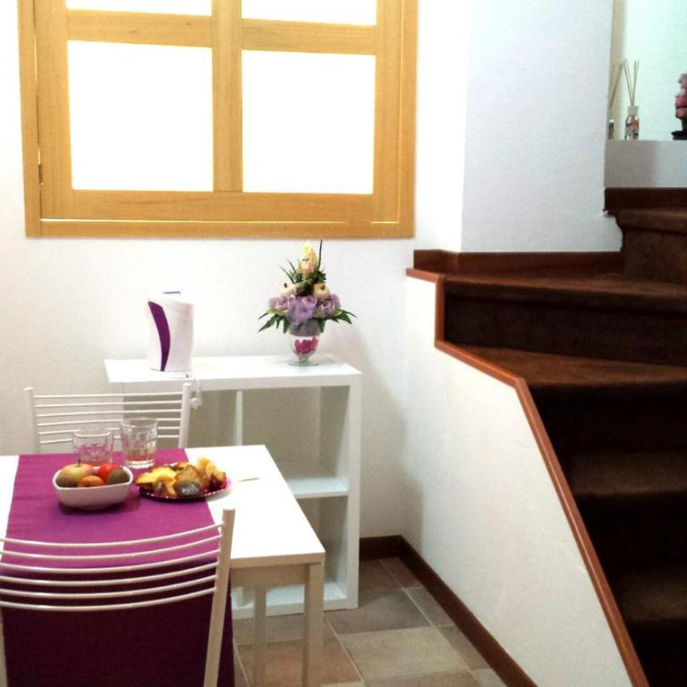 Roma Mini Flat - Appartamento con 1 Camera da Letto - 5
