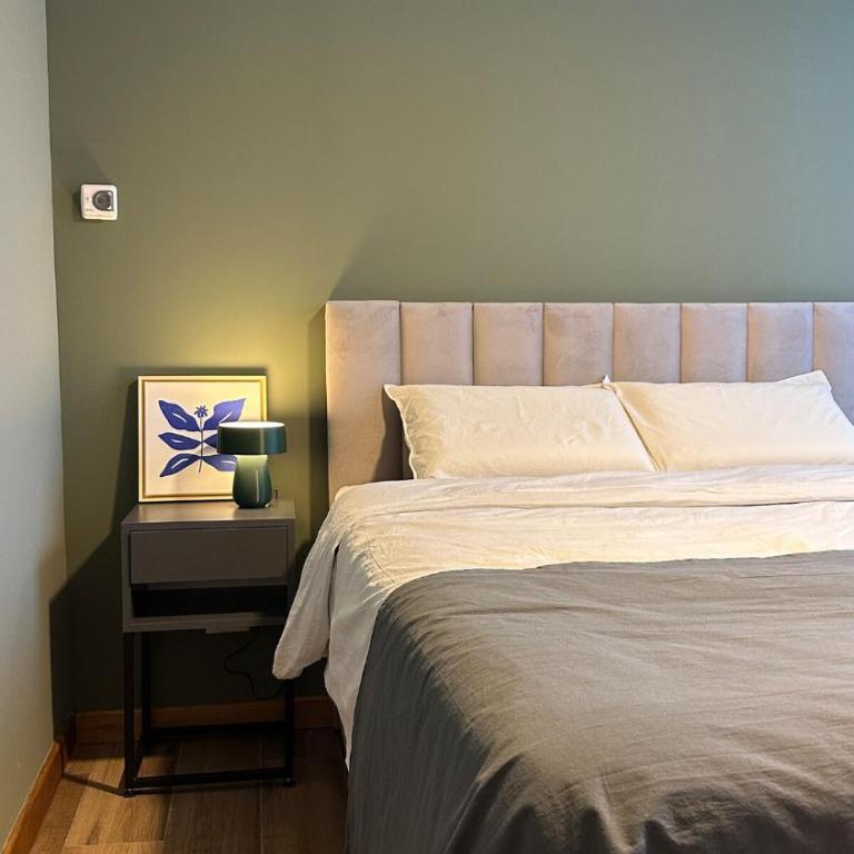 1BR home with heated pool and mountain view - Apartamento de 1 dormitorio - 7