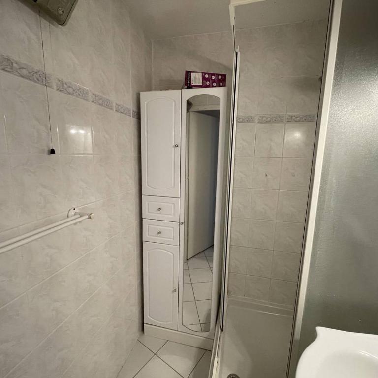 T3 avec piscine, parking, animaux admis, Saint-Cyprien - FR-1-106-52 - Apartamento - 18