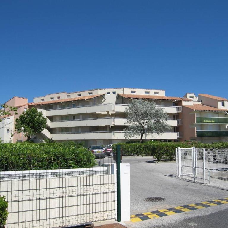 T3 avec piscine, parking, animaux admis, Saint-Cyprien - FR-1-106-52 - Apartamento - 25