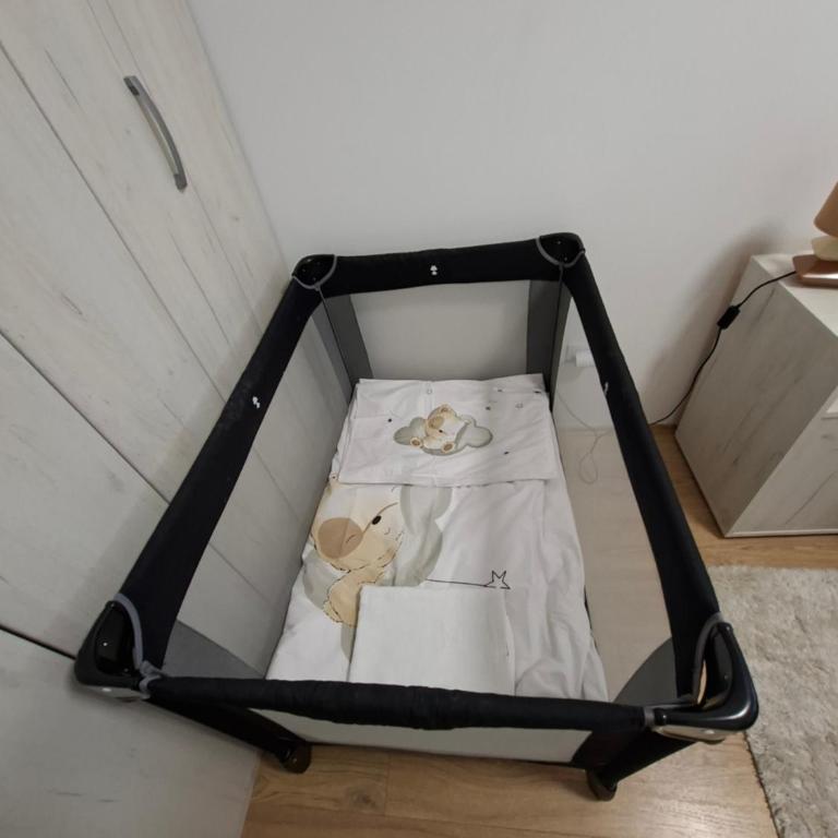 Apartman TRI KRALJA 4 - Apartman sa 1 Spavaćom Sobom - 12