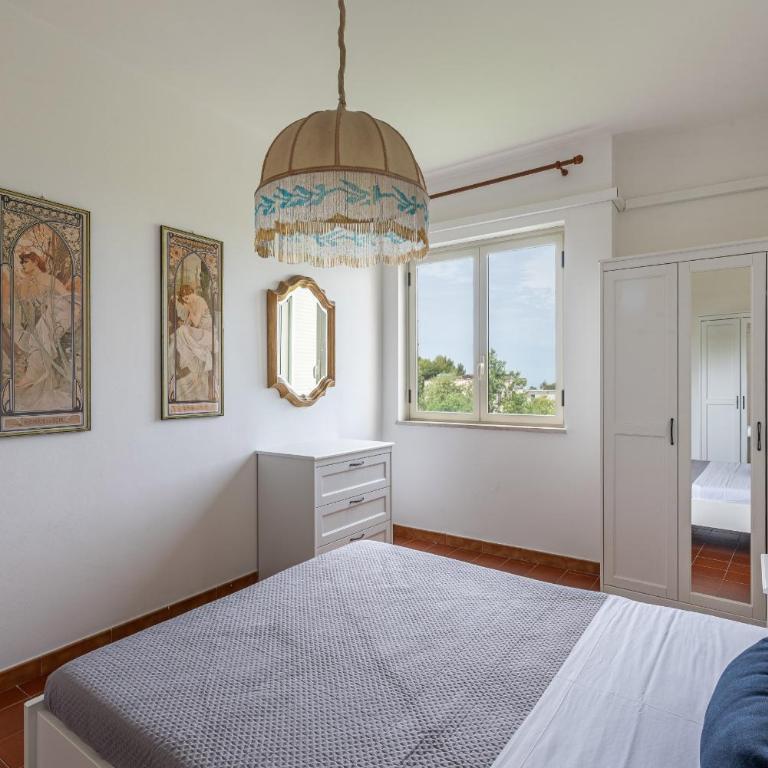 The Hidden Olive Gem by Wonderful Italy - Haus mit 3 Schlafzimmern - 12