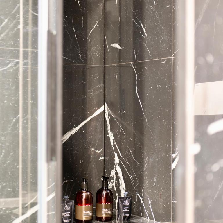 Royal Duomo Residence by Aura Luxury Collection - Appartamento con 3 Camere da Letto e Vista Lago - 7