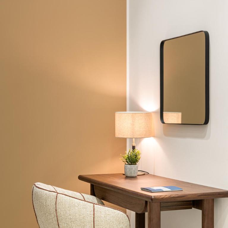 Royal Duomo Residence by Aura Luxury Collection - Appartamento con 3 Camere da Letto e Vista Lago - 30