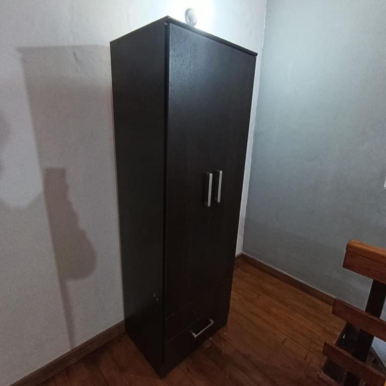 Amambay Apart &Suites - Apartamento de 1 dormitorio - 15