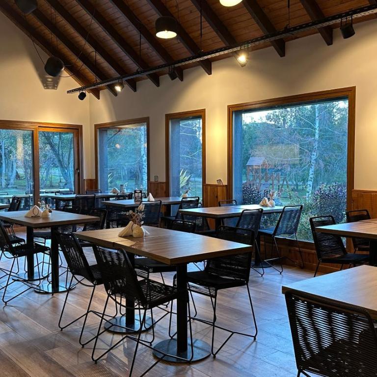 1BR home with heated pool and mountain view - Apartamento de 1 dormitorio - 28