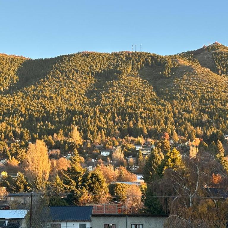 1BR home with heated pool and mountain view - Apartamento de 1 dormitorio - 26