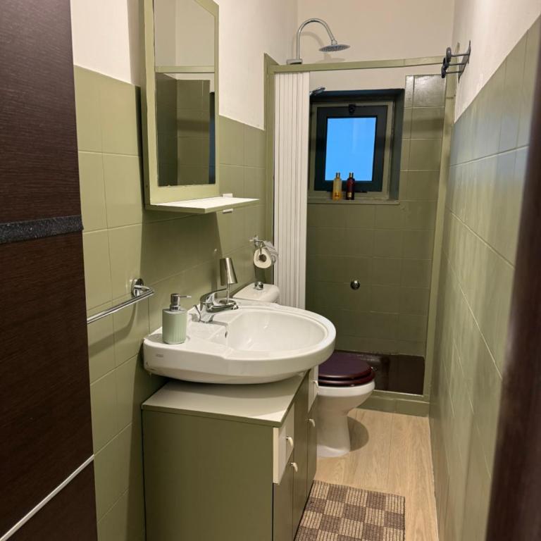 Casa Bucalo 2, Taormina - Appartamento con 1 Camera da Letto - 19