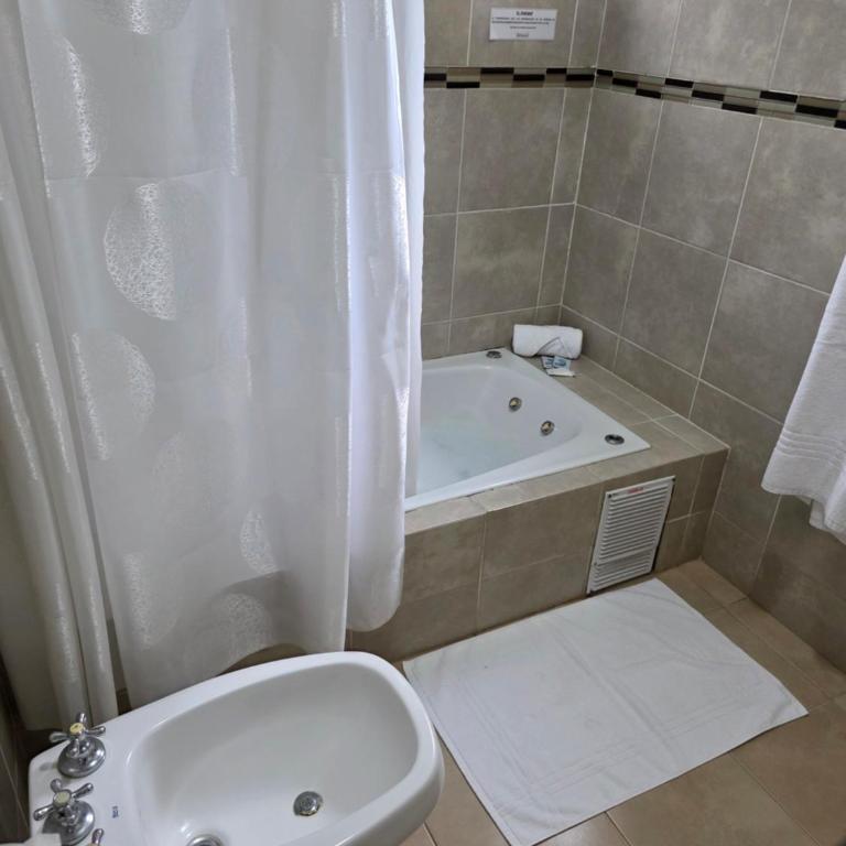 Kümelen Resort - Apartamento - 4