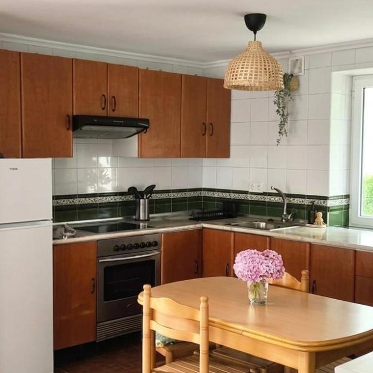 La Casina del Sella - Casa de 2 dormitorios - 7