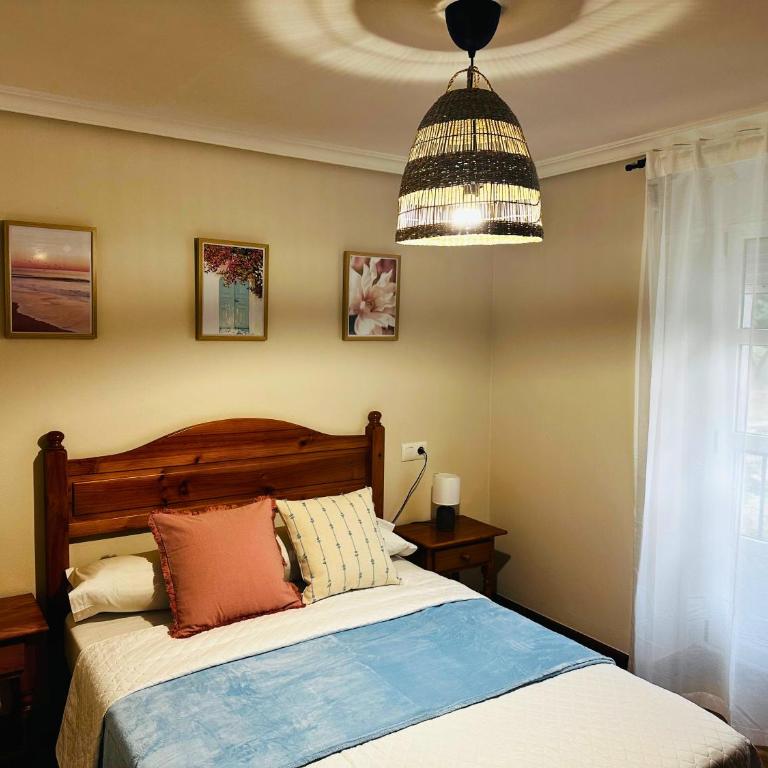 La Casina del Sella - Casa de 2 dormitorios - 2