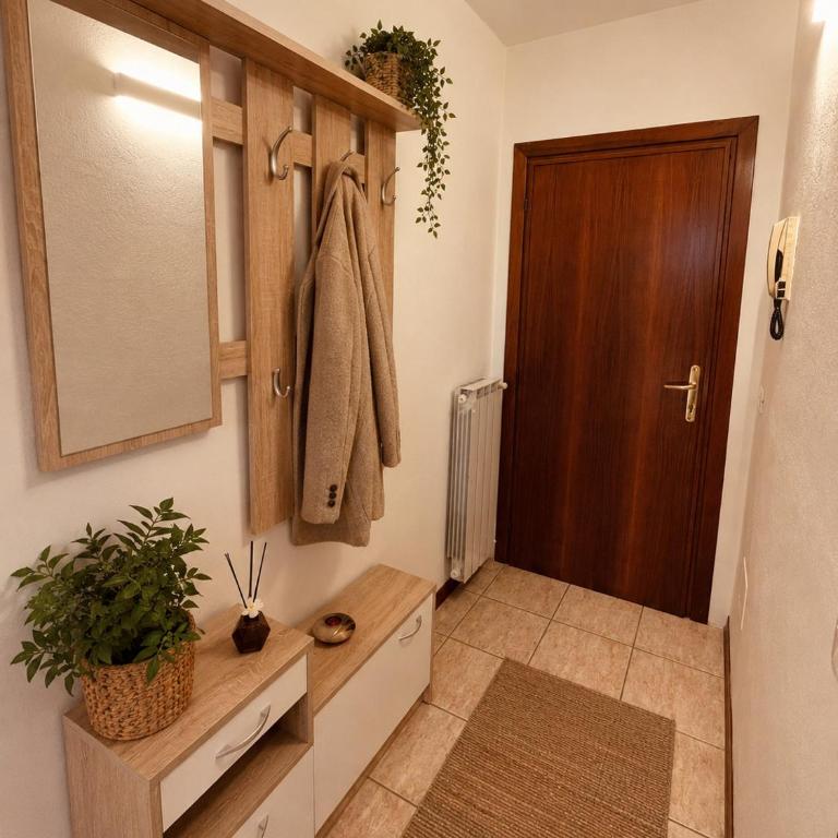 Casa San Lorenzo by Theater Home - Appartamento con Vista Lago - 11