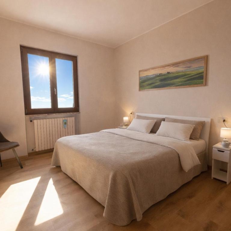 Appartamento Nerina by Theater Home - Appartamento con Vista Lago - 8