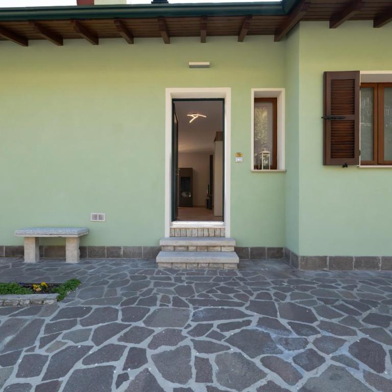 Appartamento Nerina by Theater Home - Appartamento con Vista Lago - 17