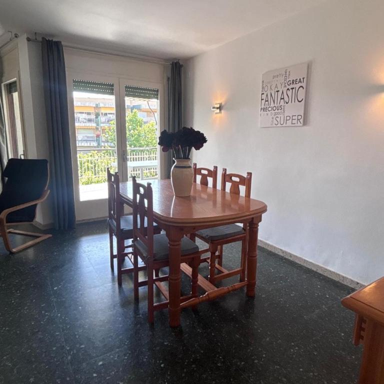 Auriga side view - Apartment with View - 9