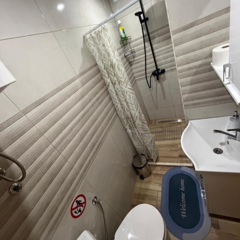 Studio Apartman Tea, Žabljak - Studio Apartment - 16