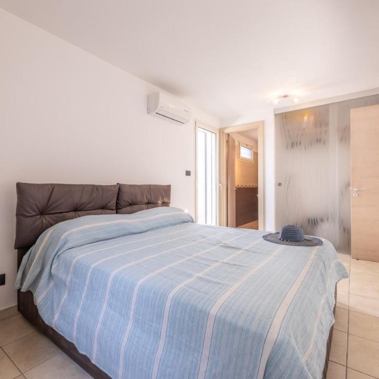Loft San Giovanni In Gallipoli - Appartamento - 10