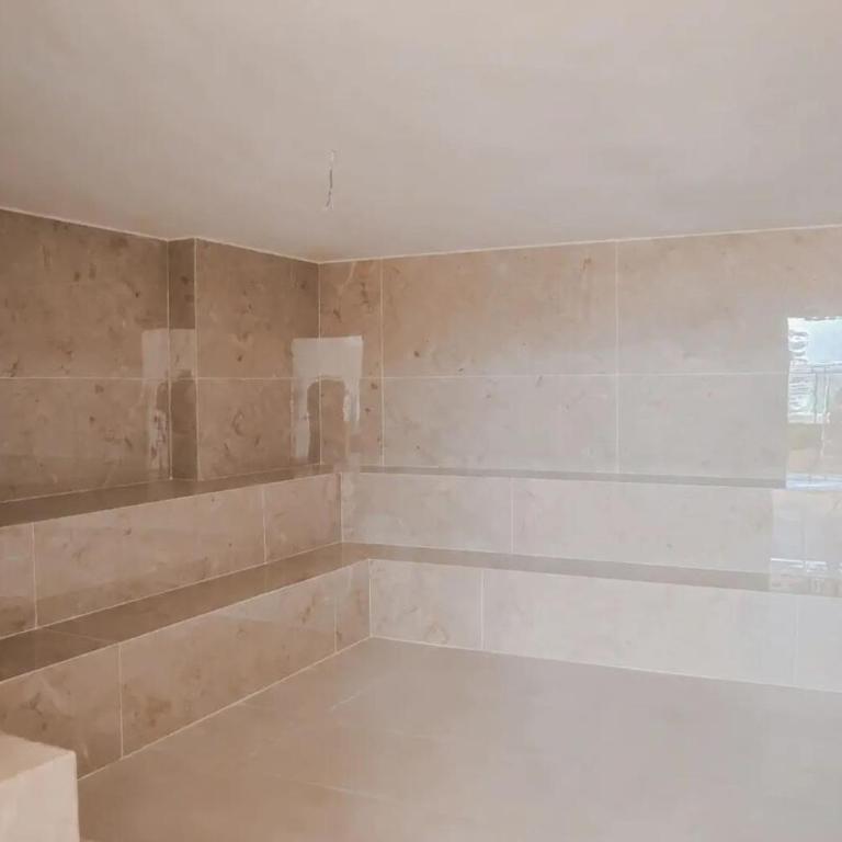 Apartamento en Pozos Colorados - Apartamento de 1 dormitorio - 34