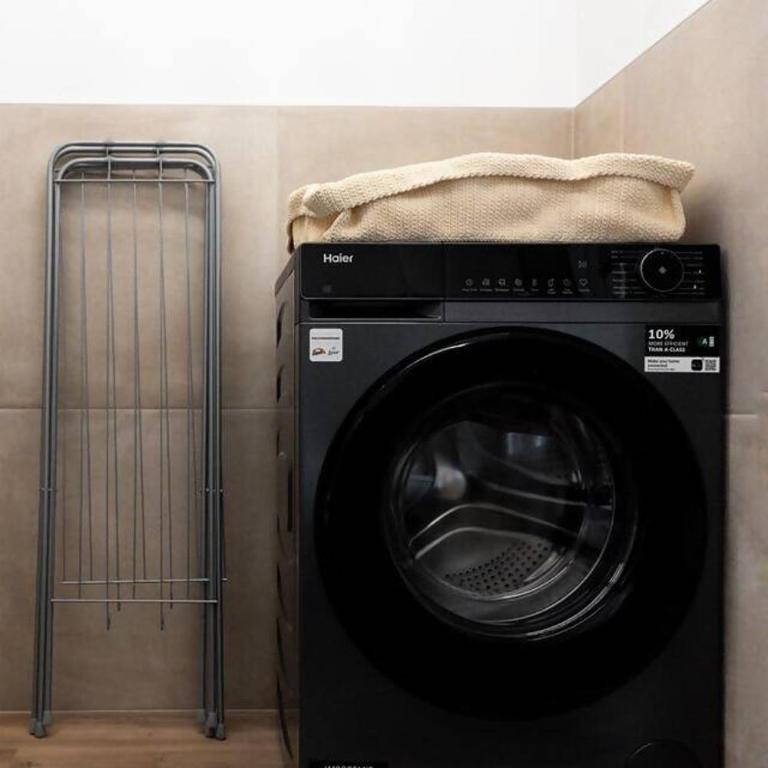 Mansarda design +Riva del Garda + garage privato - Appartamento Loft con 1 Camera da Letto - 27