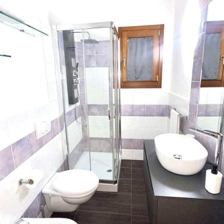 GHouse - Appartamento con 1 Camera da Letto - 12