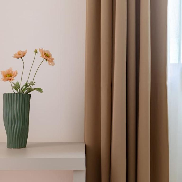 La Corte Segreta - One-Bedroom Apartment - 14